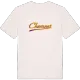 Chavanat baseball T-shirt