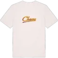 Chaves baseball T-shirt