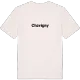 Chavigny fed T-shirt