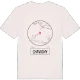 Chavigny T-shirt