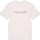 Chaville hjerte T-shirt
