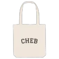 Cheb buet mulepose