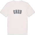 Cheb college T-shirt
