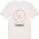 Chedburgh T-shirt