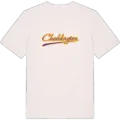 Cheddington baseball T-shirt