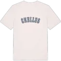 Chelles college T-shirt