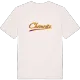 Chemnitz baseball T-shirt