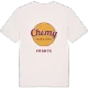 Chemy cirkel T-shirt