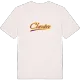 Chenôve baseball T-shirt