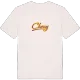 Cheny baseball T-shirt