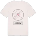 Chepstow T-shirt
