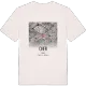 Cher kort T-shirt
