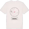 Cherhill T-shirt