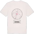 Cherval T-shirt
