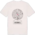 Cherwell T-shirt