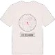 Cheselbourne T-shirt