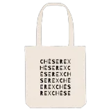 Chéserex ordleg mulepose