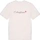 Chesham hjerte T-shirt