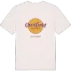 Chestfield cirkel T-shirt