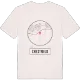 Chestfield T-shirt