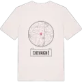Chevaigné T-shirt