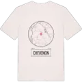 Chevenon T-shirt