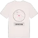 Chevrotaine T-shirt