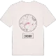 Chevry T-shirt