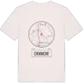 Chianche T-shirt