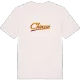 Chiasso baseball T-shirt