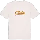 Chichée baseball T-shirt