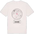 Chichée T-shirt