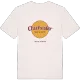Chichester cirkel T-shirt