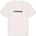 Chiddingly fed T-shirt