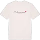 Chiemsee hjerte T-shirt