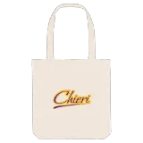 Chieri baseball mulepose
