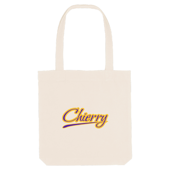 Chierry baseball mulepose – mulepose fra PinShirt