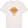 Chiesanuova cirkel T-shirt