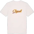 Chignall baseball T-shirt
