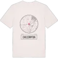 Chilcompton T-shirt