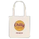 Chilly cirkel mulepose