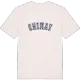 Chimay college T-shirt