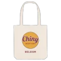 Chiny cirkel mulepose