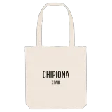 Chipiona i Spanien mulepose