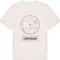 Chippenham T-shirt