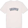 Chippis college T-shirt