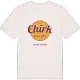 Chirk cirkel T-shirt