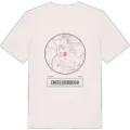 Chiselborough T-shirt
