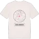 Chiselborough T-shirt