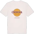 Chiswick cirkel T-shirt